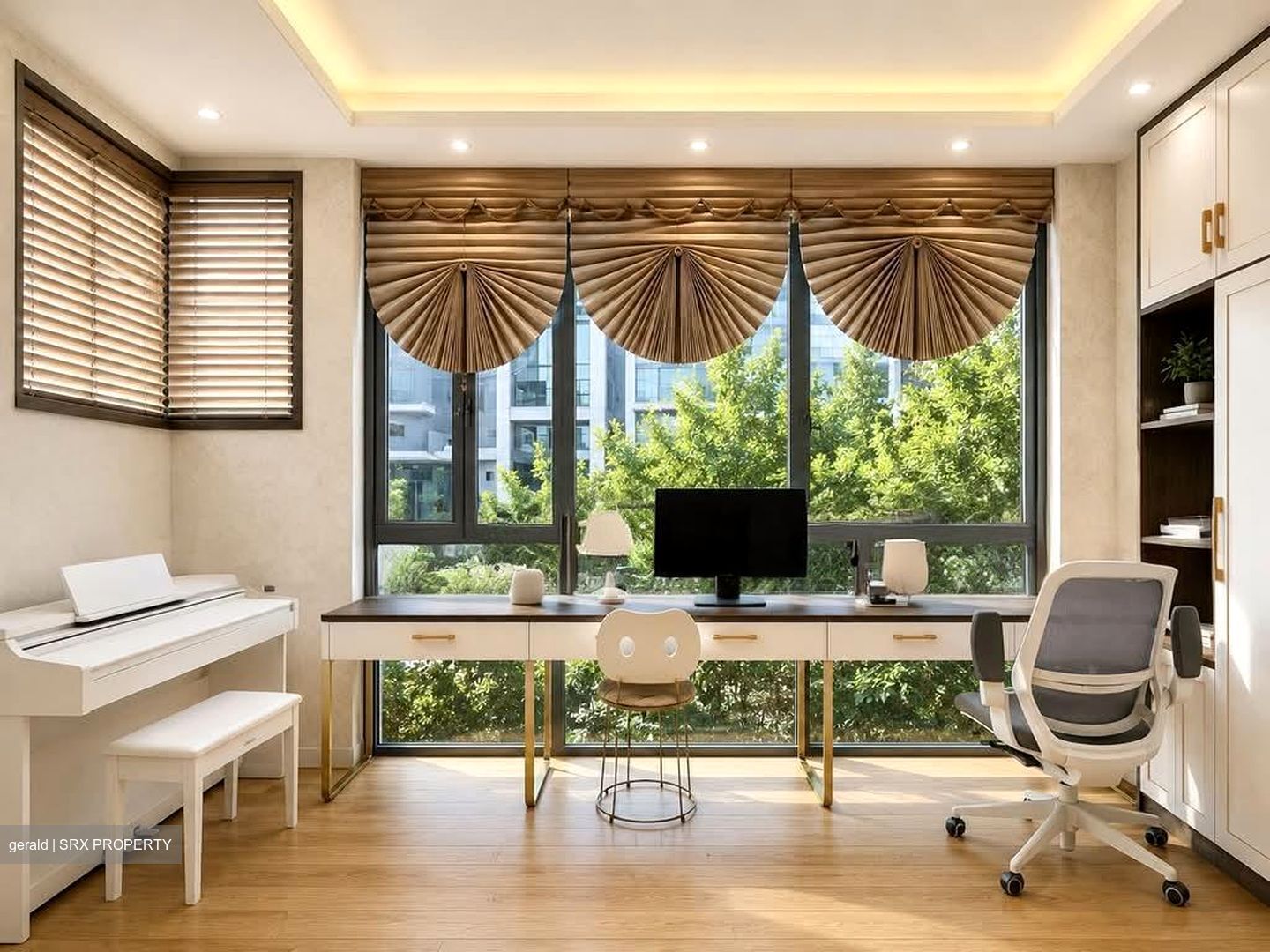 Belgravia Villas (D28), Terrace #557699971